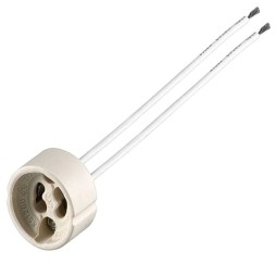 Buy GU10 Lamp holder