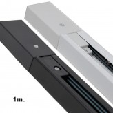 Single-phase Reinforced 1 metre RAIL