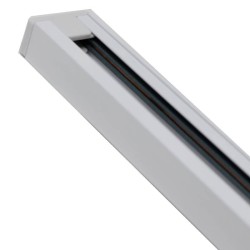 Rail para Focos LED