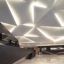 Buy LED Strip 24V | 240xLED/m | 5m | SMD2835 |3800Lm | 24W/M | CRI90 | IP20  | HIGH LUMENS