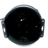 Magic Ball Mini Star LED 18W DMX