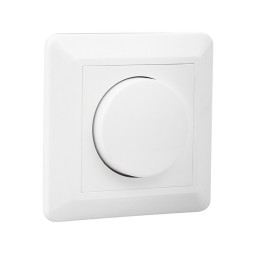 LED Dimmer Switch - Universal -1/10V