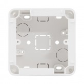 LED Dimmer  Universal 1/10V