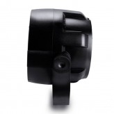 Foco Projector Mini PAR LED 36W MONTANA  RGB + Branco - DMX