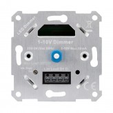 LED Dimmer  Universal 1/10V