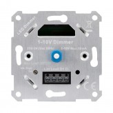 LED Dimmer Switch - Universal -1/10V