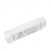 Driver pour Luminaires LED 40W 1000mA