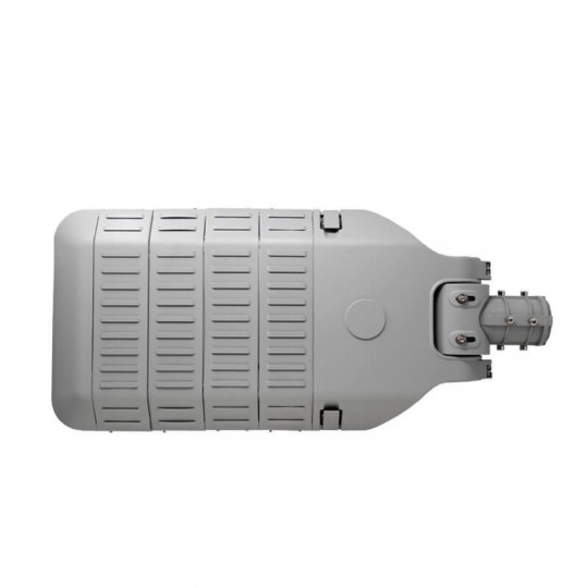 Housing 200W LED Streetlight  MAGNUM - 4 Modules - Aluminum