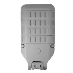 Housing 200W LED Streetlight  MAGNUM - 4 Modules - Aluminum