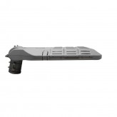 Housing 150W LED Streetlight  MAGNUM - 3 Modules - Aluminum