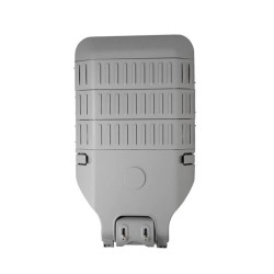 Armadura Farol LED 150W MAGNUM - 3 Módulos-  Alumínio