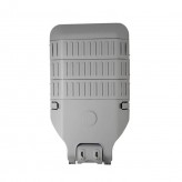 Carcasa Farola LED 150W MAGNUM - 3 Módulos - Aluminio