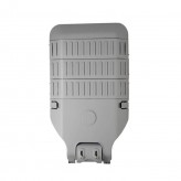 Housing 150W LED Streetlight  MAGNUM - 3 Modules - Aluminum