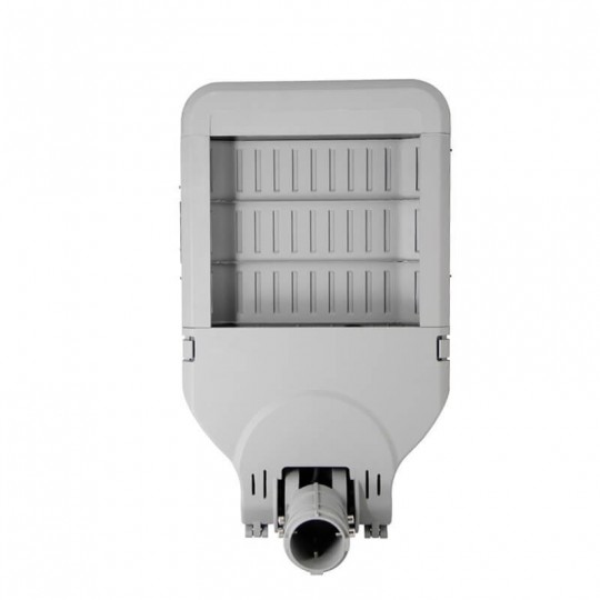 Armadura Farol LED 150W MAGNUM - 3 Módulos-  Alumínio