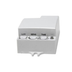 Comprar Detectores Movimiento Radar para LED 300W  IP20