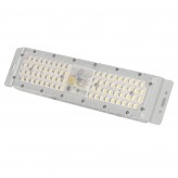 LED Modul 50W MAGNUM OSRAM Chip SMD3030-3D 180Lm/W DOB 60º