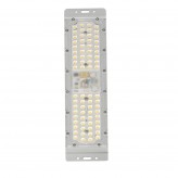 LED Modul 50W MAGNUM OSRAM Chip SMD3030-3D 180Lm/W DOB 60º