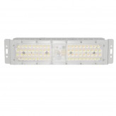 Módulo  LED 50W MAGNUM OSRAM Chip SMD3030-3D 180Lm/W DOB 60º