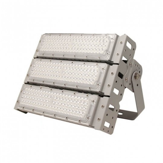 LED Projektor 150W MAGNUM AIR 180Lm/W 25º