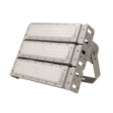 150W LED  Floodlight MAGNUM AIR  180Lm/W 25º