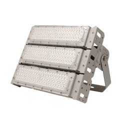 150W LED  Floodlight MAGNUM AIR  180Lm/W 60º