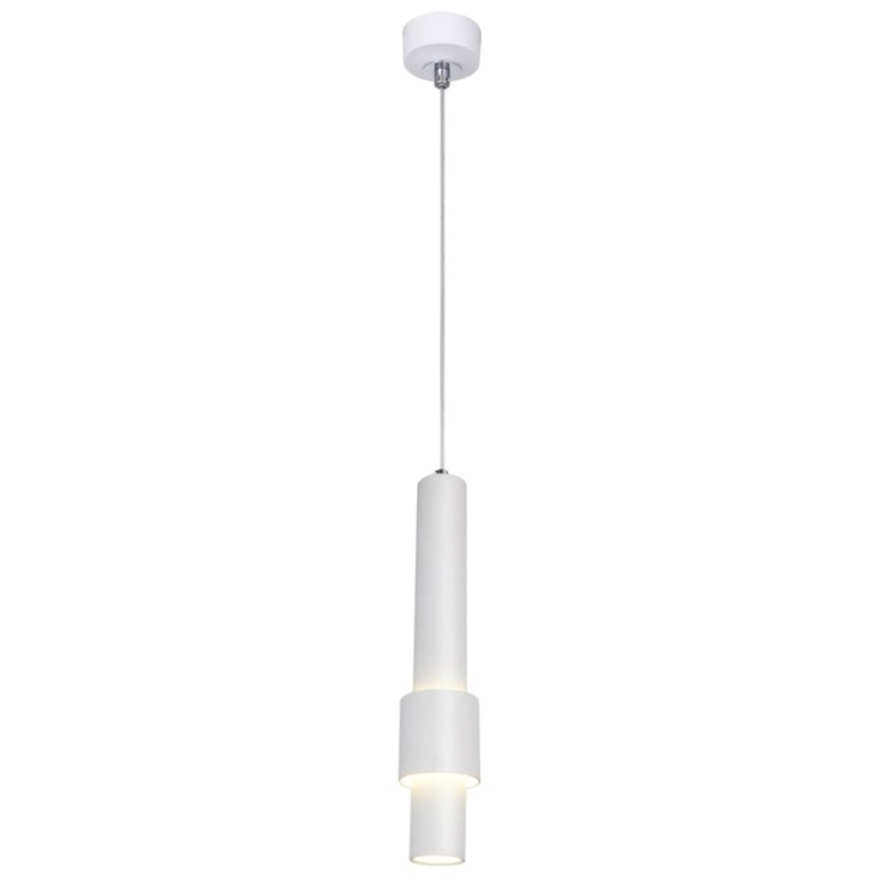 Hanging  LED Lamp  7W  Bridgelux Chip  WELS 38º