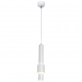 Hanging  LED Lamp  7W  Bridgelux Chip  WELS 38º