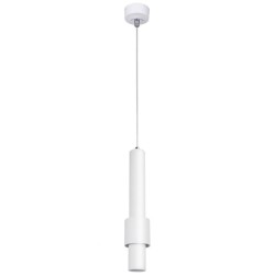 Hanging  LED Lamp  7W  Bridgelux Chip  WELS 38º