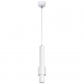 Hanging  LED Lamp  7W  Bridgelux Chip  WELS 38º