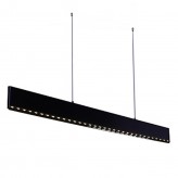 36W LED  Pendant Lamp NYON  OSRAM Chip - UGR16