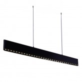 Suspension LED 36W NYON  OSRAM Chip - UGR16