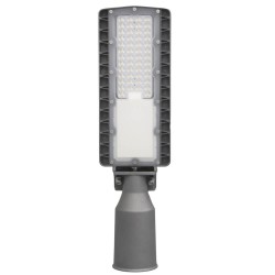 Farol LED 40W HALLEY BRIDGELUX Chip 140lm/W