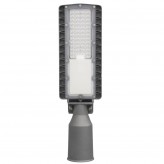 40W LED Streetlight 40W HALLEY BRIDGELUX Chip 140lm/W