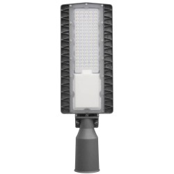 Farol LED 60W HALLEY BRIDGELUX Chip 140lm/W