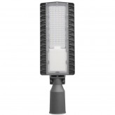 Réverbère LED - 60W - HALLEY BRIDGELUX Chip 140lm/W