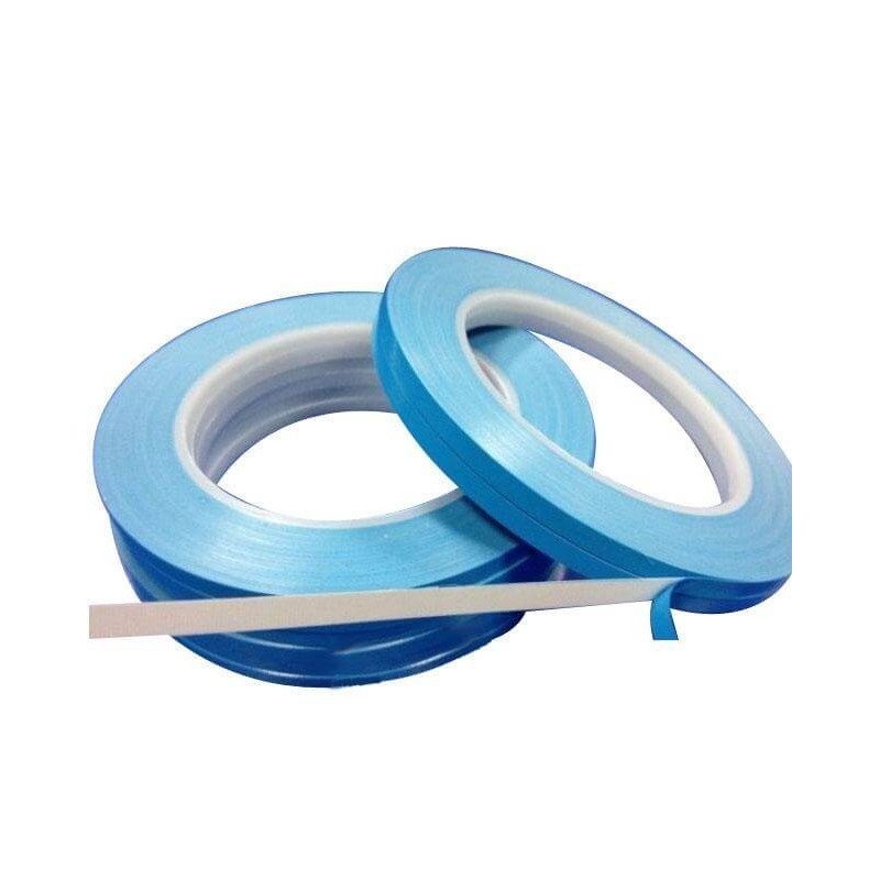 Buy Double-sided thermal dissipating tape 25m 