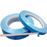 Double-sided thermal dissipating tape 25m