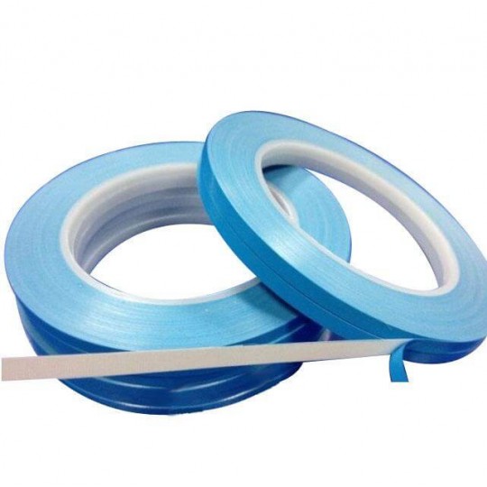 Double-sided thermal dissipating tape 25m