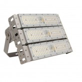 Proyector LED 150W DOB MAGNUM OSRAM Chip SMD3030-3D 180Lm/W 90º