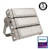 150W LED  Floodlight MAGNUM AIR  180Lm/W 25º