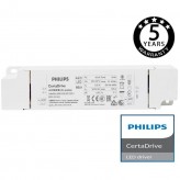 Driver Philips para Luminarias LED de 44W 1050mA