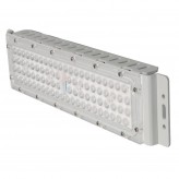 50W Module LED MAGNUM  OSRAM Chip 180Lm/W 25º