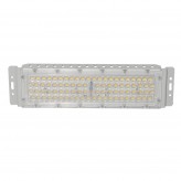 Modul LED 50w MAGNUM  OSRAM Chip 180Lm/W 25º