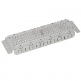 Modul LED 50w MAGNUM  OSRAM Chip 180Lm/W 25º