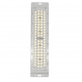 Modul LED 50w MAGNUM  OSRAM Chip 180Lm/W 25º