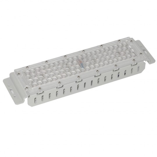 LED Modul 50w MAGNUM OSRAM Chip 180Lm/W  60º