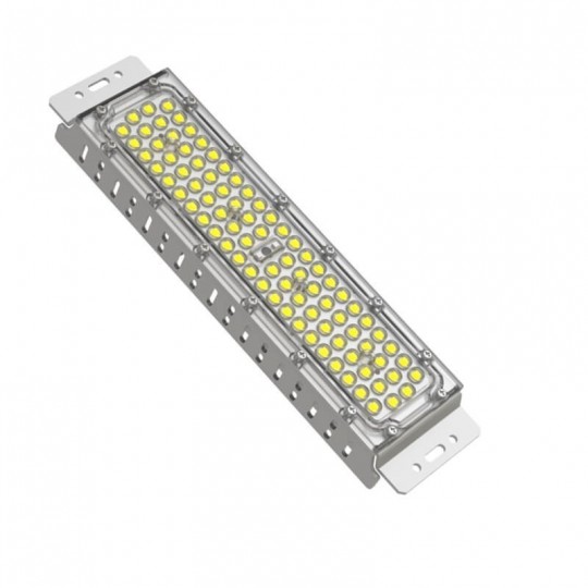 Module  LED 50W MAGNUM  OSRAM Chip 180Lm/W  60º