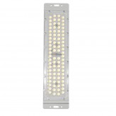 LED Modul 50w MAGNUM OSRAM Chip 180Lm/W  60º