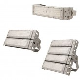 50W Module LED MAGNUM  OSRAM Chip 180Lm/W  60º