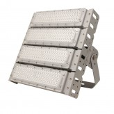 200W LED  Floodlight MAGNUM AIR  186Lm/W  136ºx78º